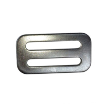 oem o metal ring buckle